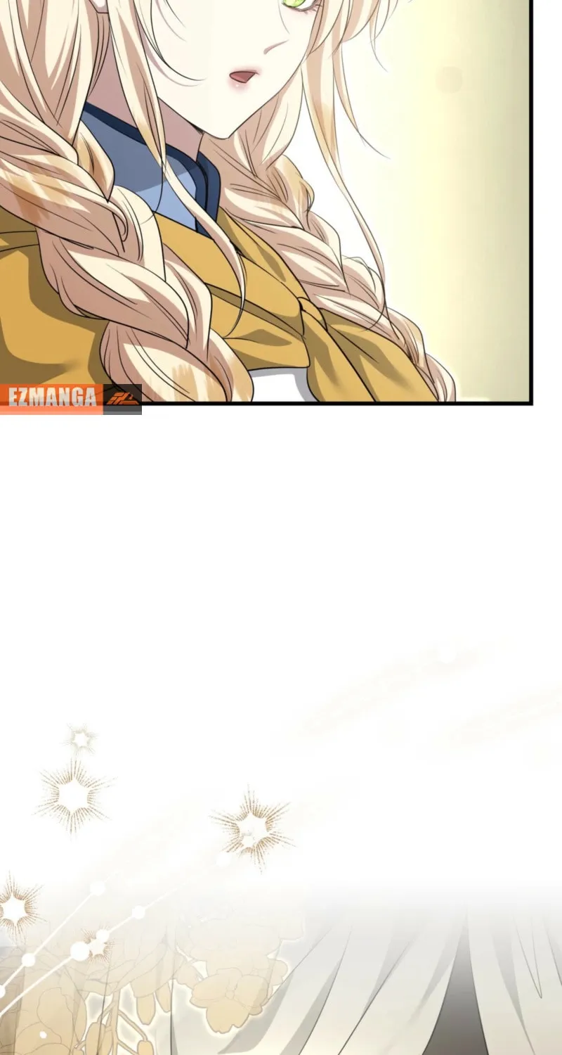 Read Kill This Marriage chapter 30 image 1 on Lezhin