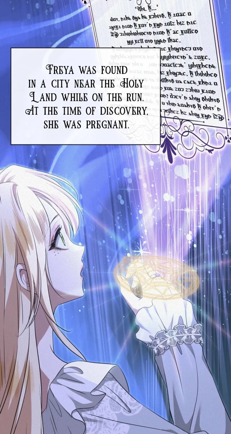 Read Kill This Marriage chapter 30 image 10 on Lezhin