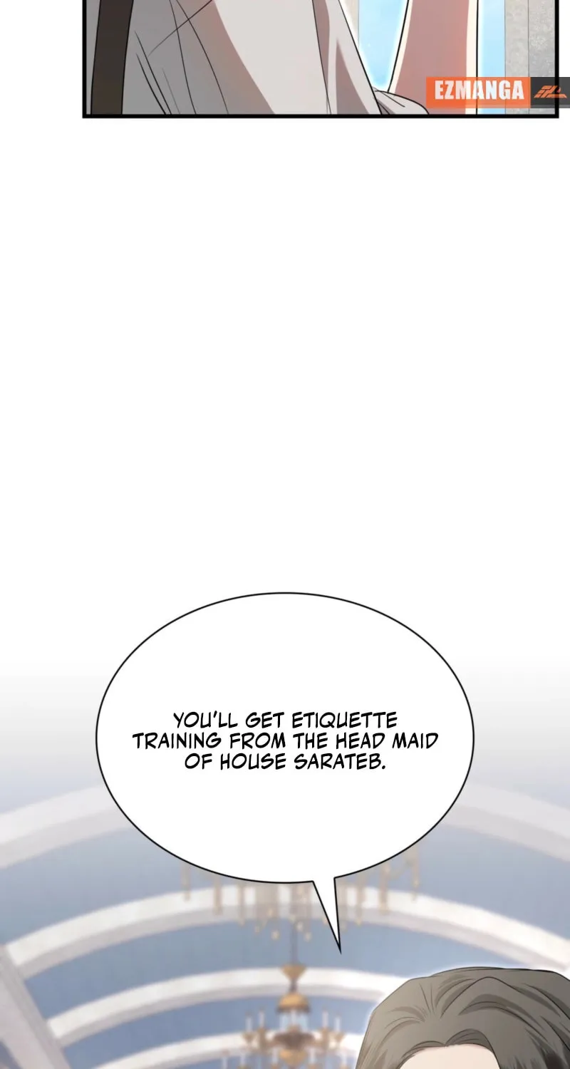 Read Kill This Marriage chapter 30 image 100 on Lezhin