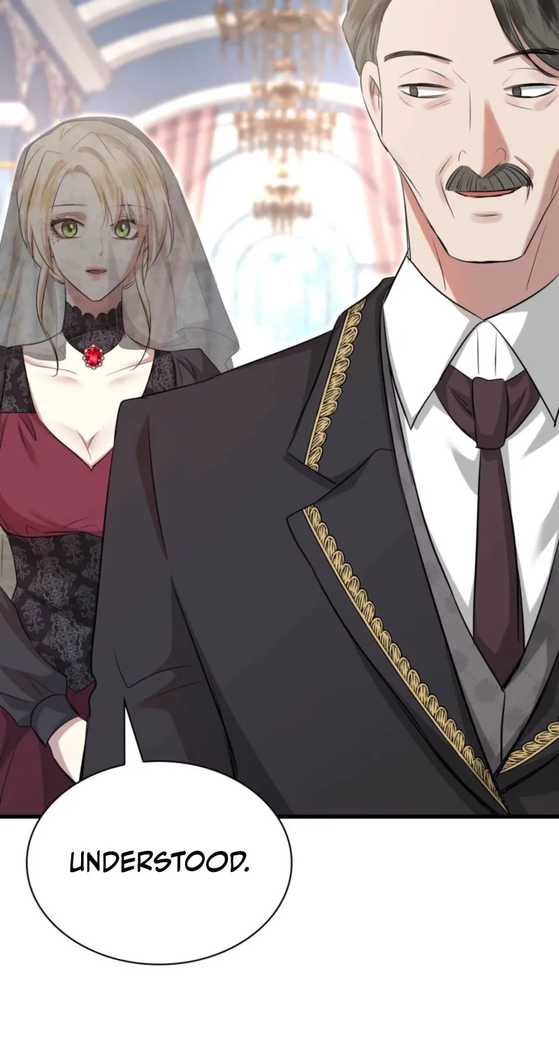 Read Kill This Marriage chapter 30 image 101 on Lezhin