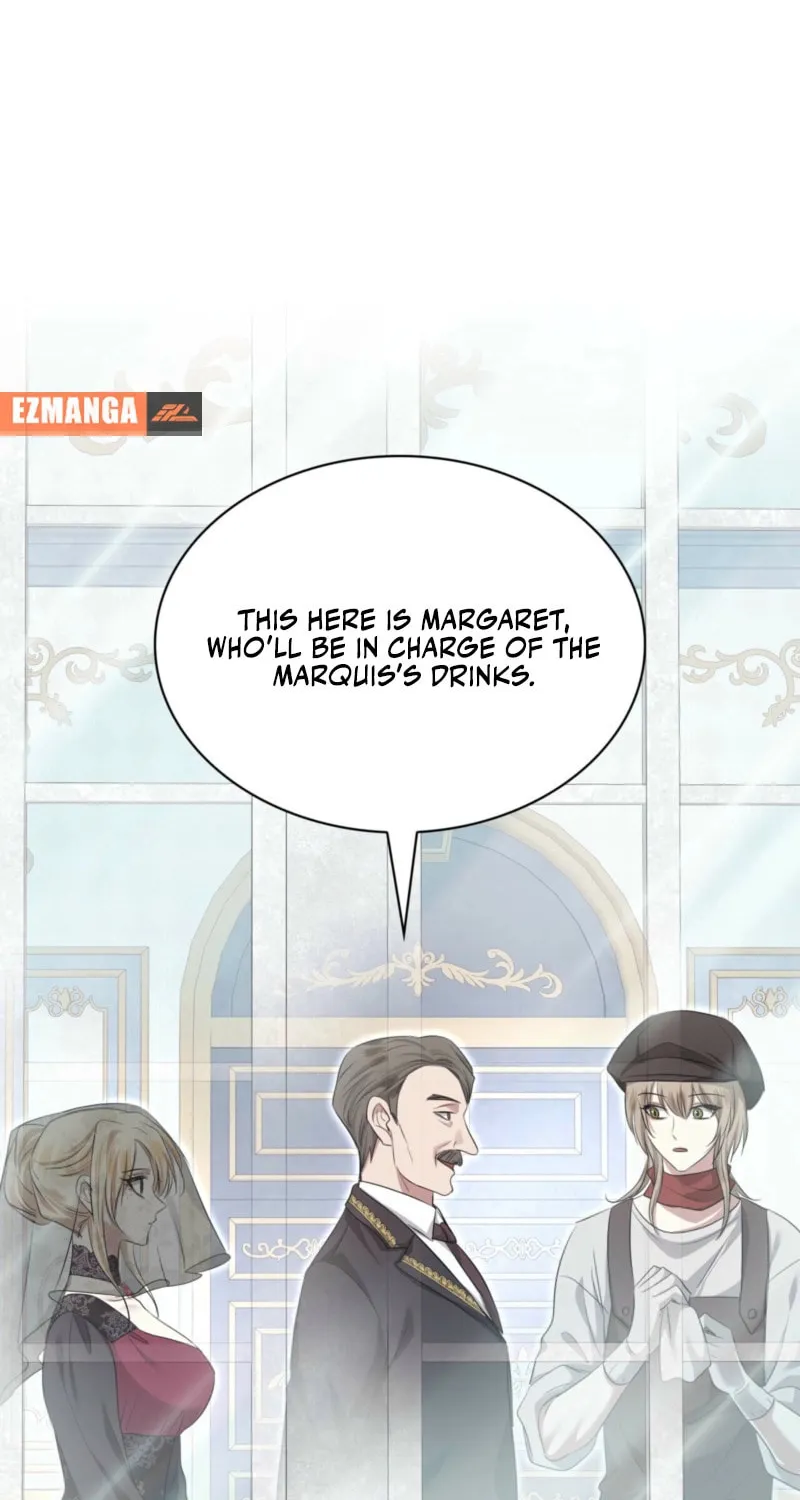 Read Kill This Marriage chapter 30 image 102 on Lezhin