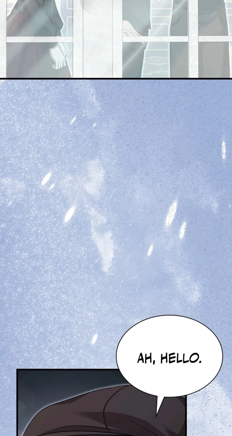 Read Kill This Marriage chapter 30 image 103 on Lezhin