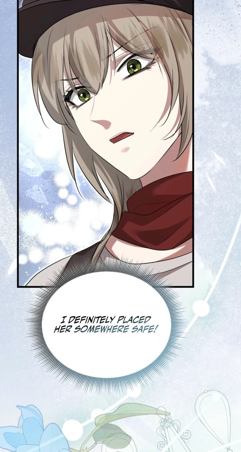 Read Kill This Marriage chapter 30 image 104 on Lezhin
