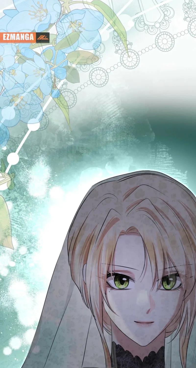 Read Kill This Marriage chapter 30 image 105 on Lezhin