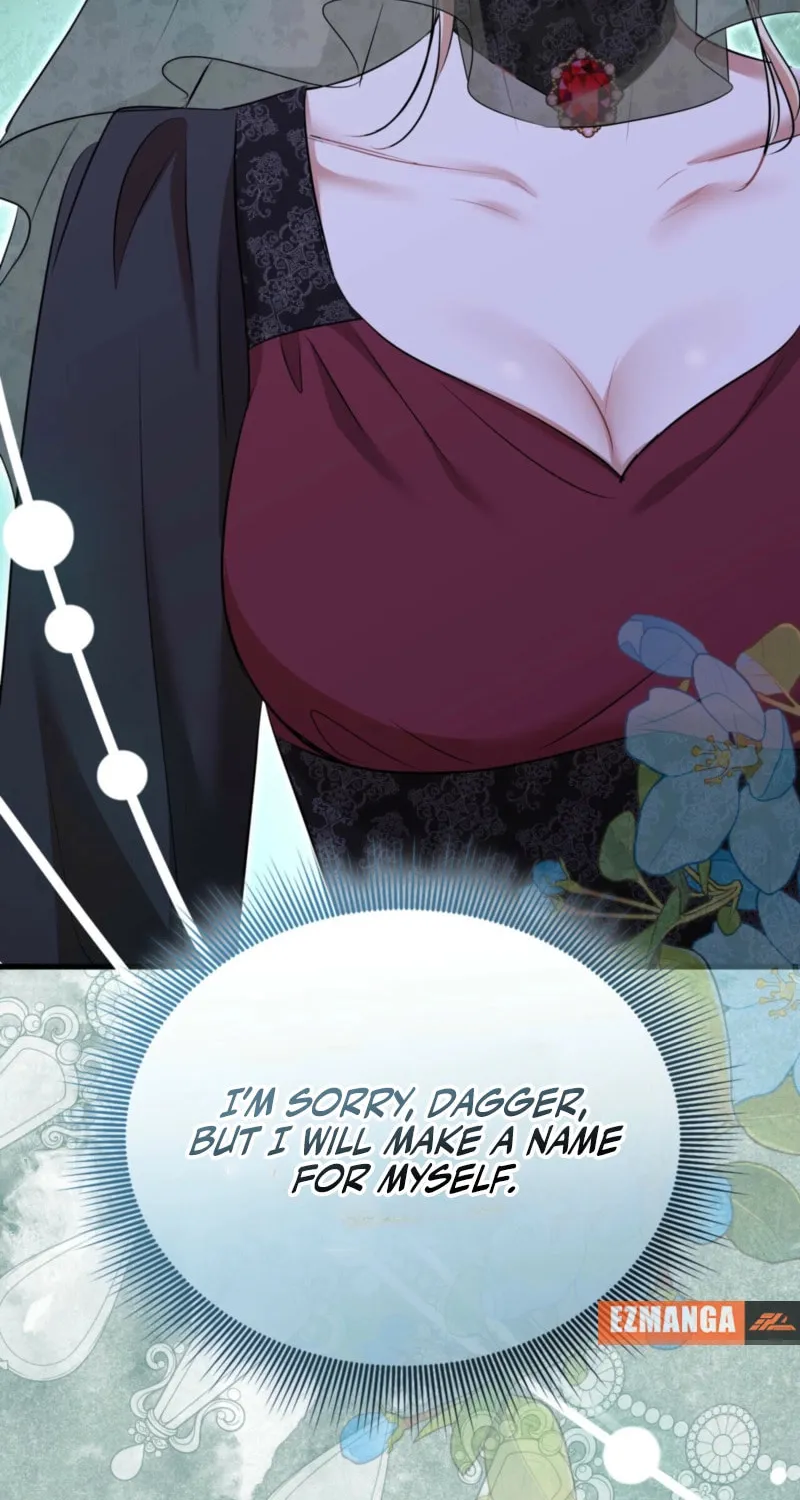 Read Kill This Marriage chapter 30 image 106 on Lezhin