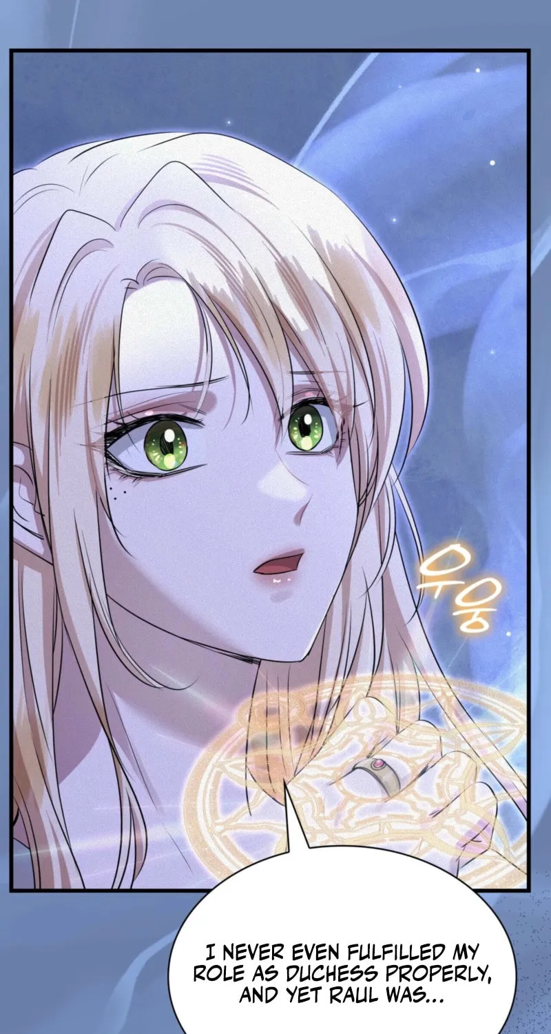 Read Kill This Marriage chapter 30 image 14 on Lezhin