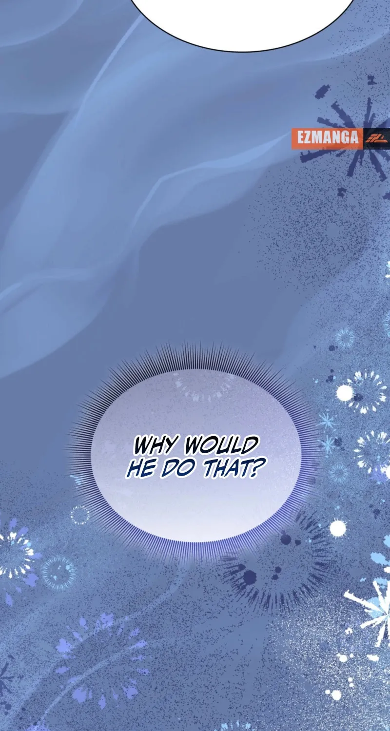 Read Kill This Marriage chapter 30 image 15 on Lezhin
