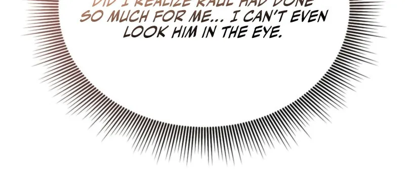 Read Kill This Marriage chapter 30 image 18 on Lezhin