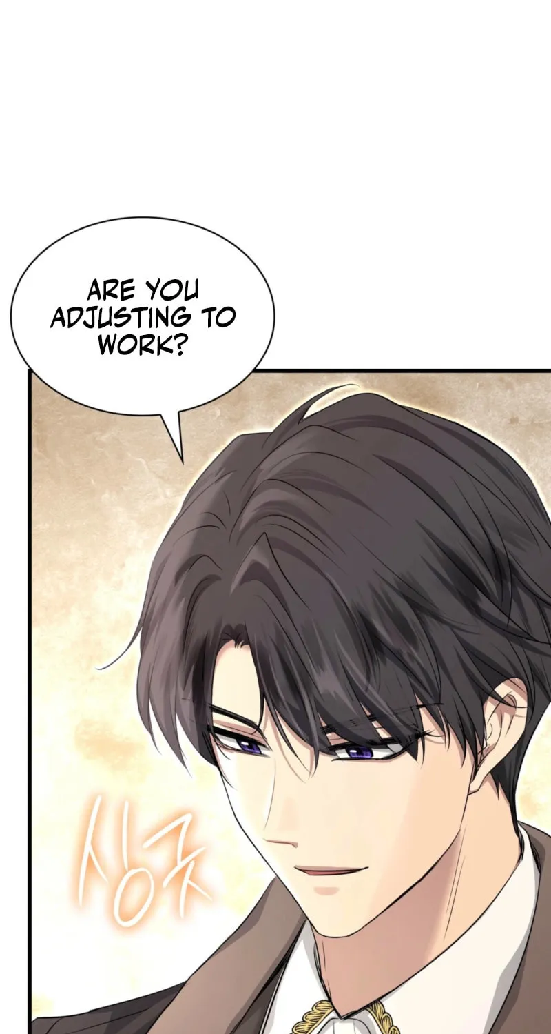 Read Kill This Marriage chapter 30 image 19 on Lezhin