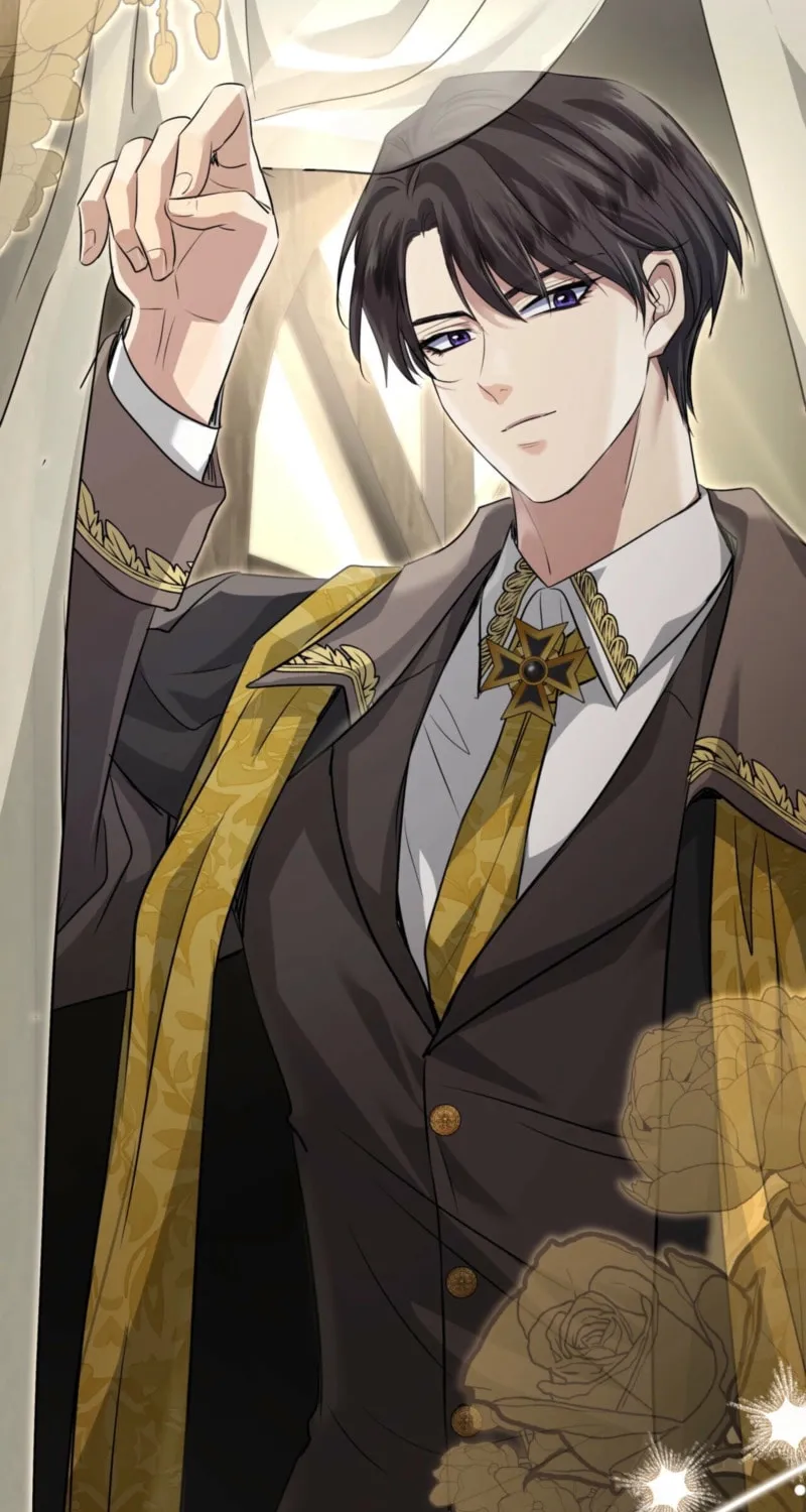 Read Kill This Marriage chapter 30 image 2 on Lezhin