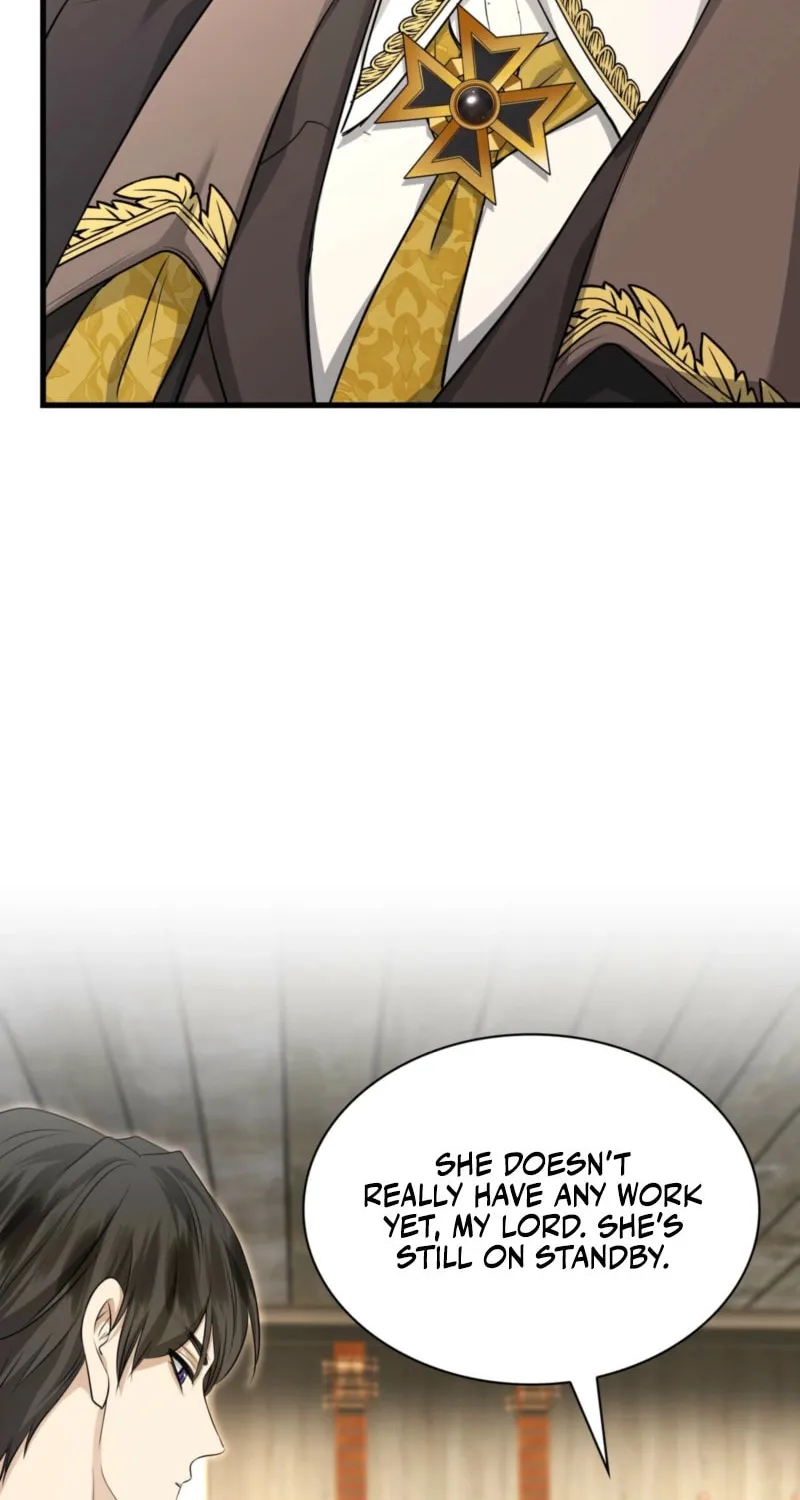 Read Kill This Marriage chapter 30 image 20 on Lezhin