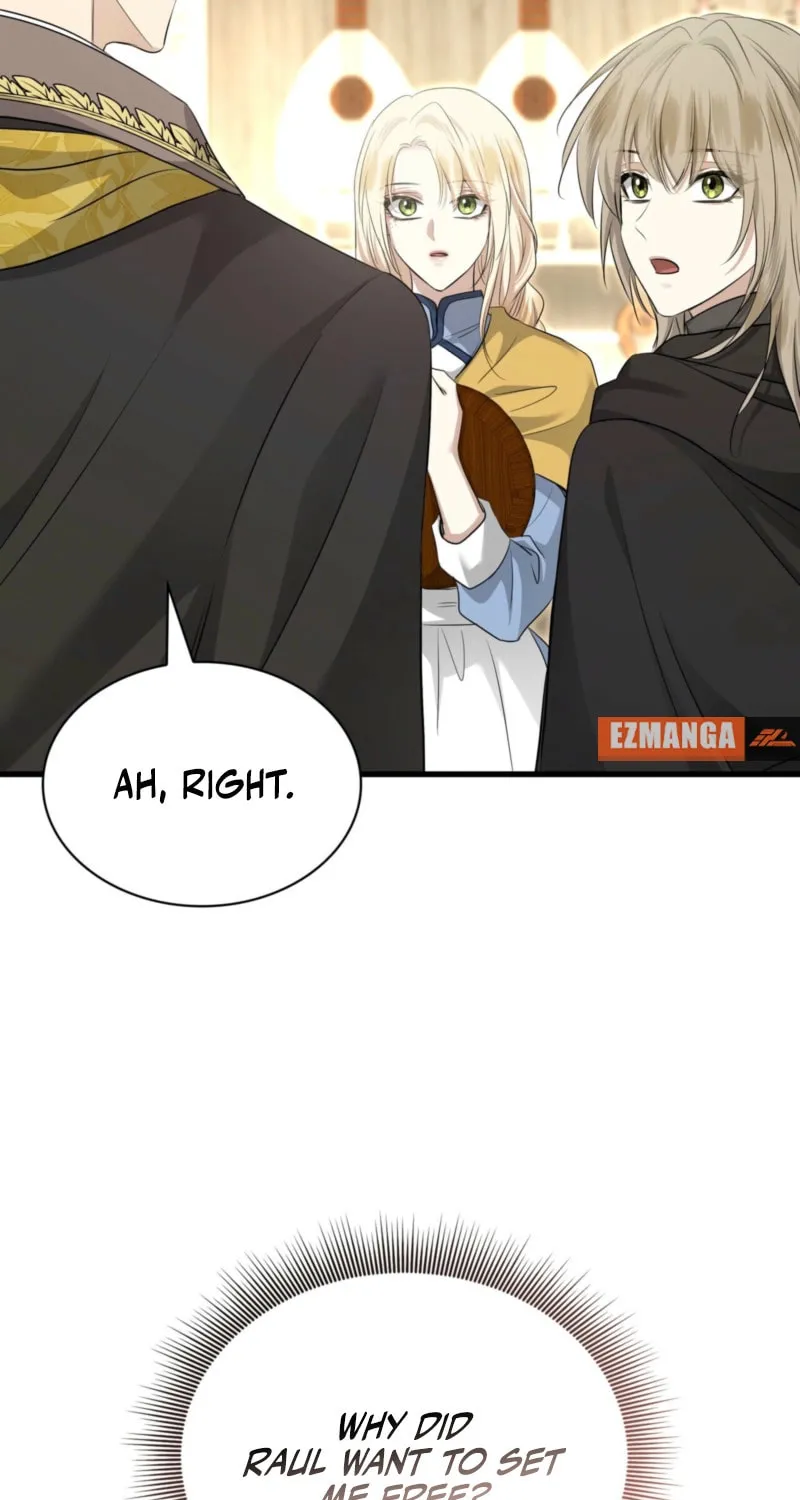 Read Kill This Marriage chapter 30 image 21 on Lezhin