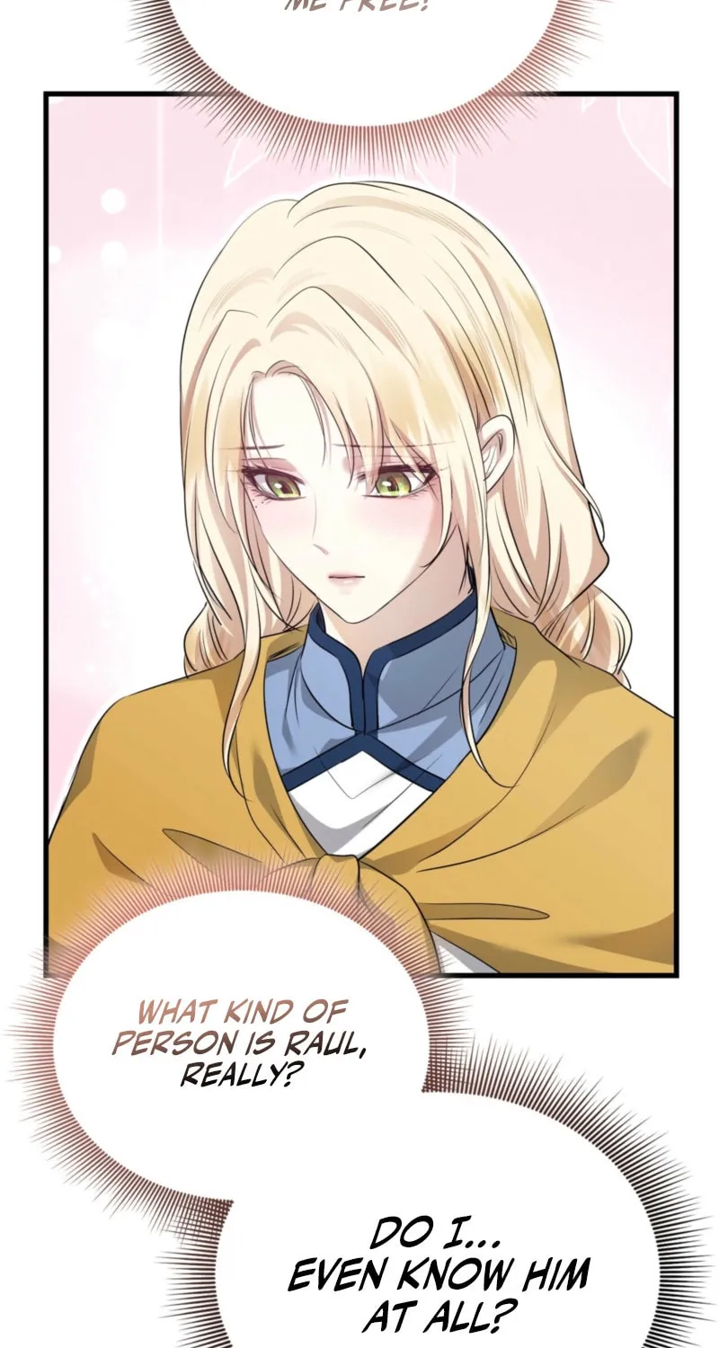 Read Kill This Marriage chapter 30 image 22 on Lezhin