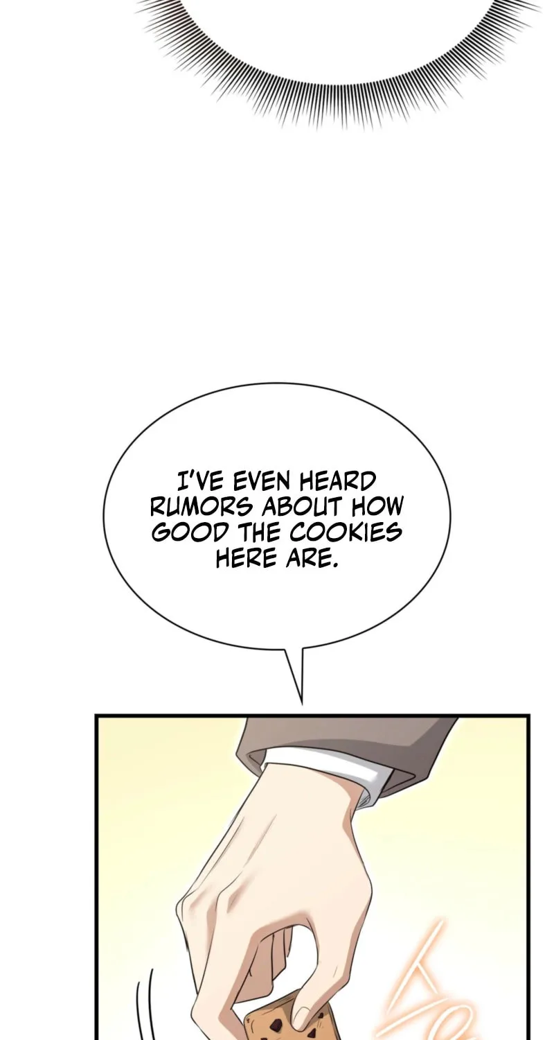 Read Kill This Marriage chapter 30 image 23 on Lezhin