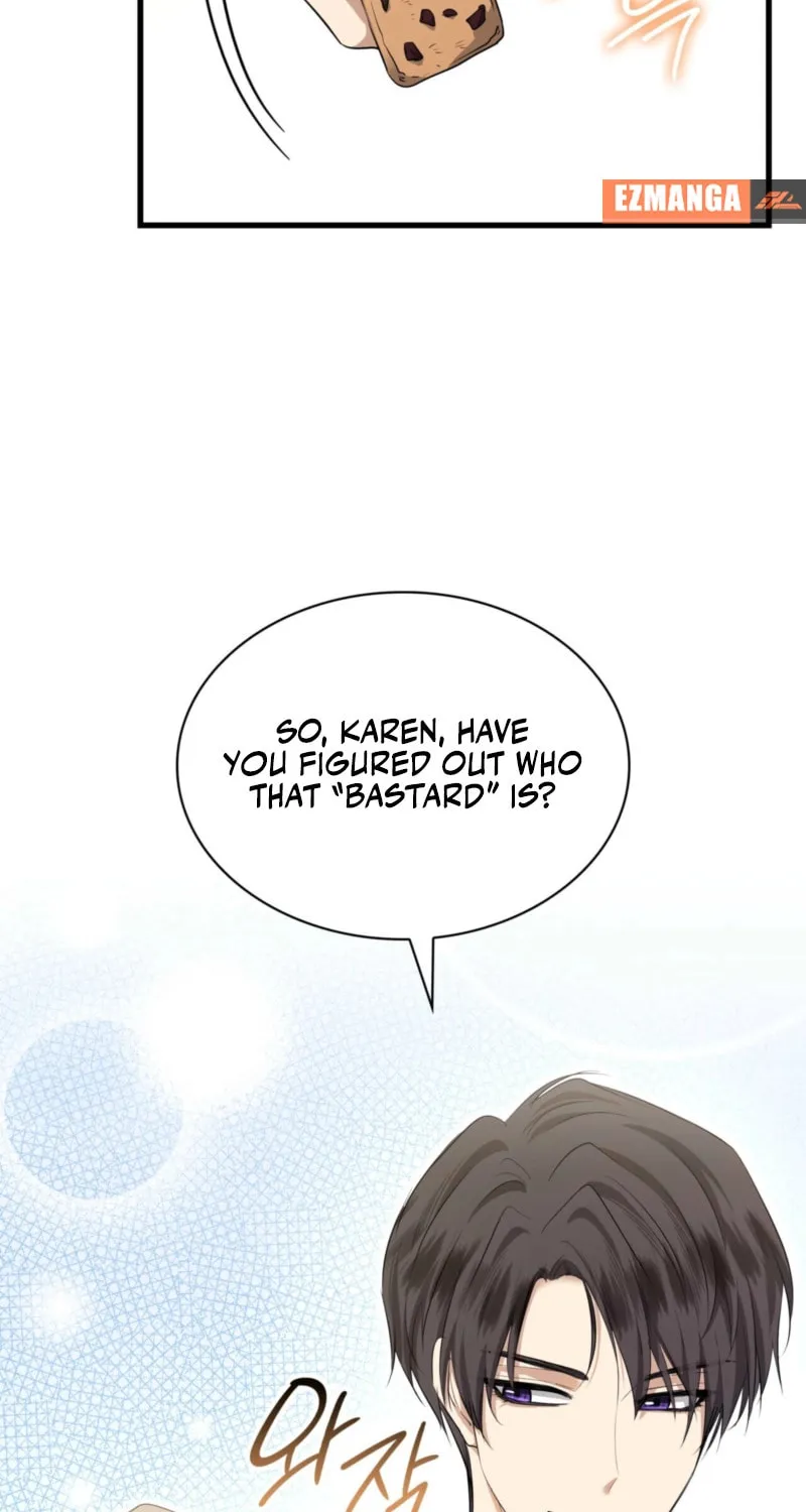 Read Kill This Marriage chapter 30 image 24 on Lezhin