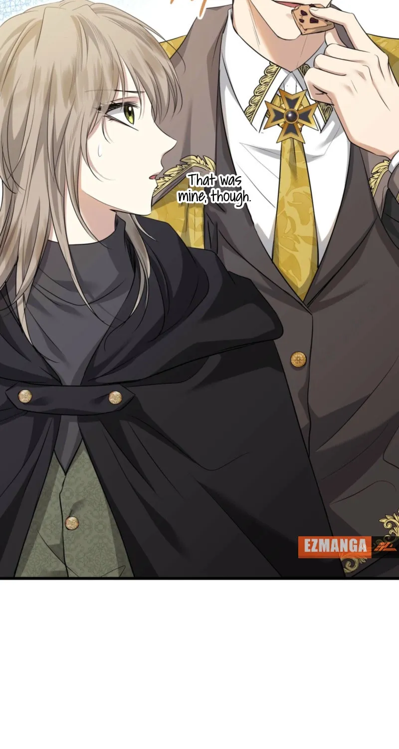 Read Kill This Marriage chapter 30 image 25 on Lezhin
