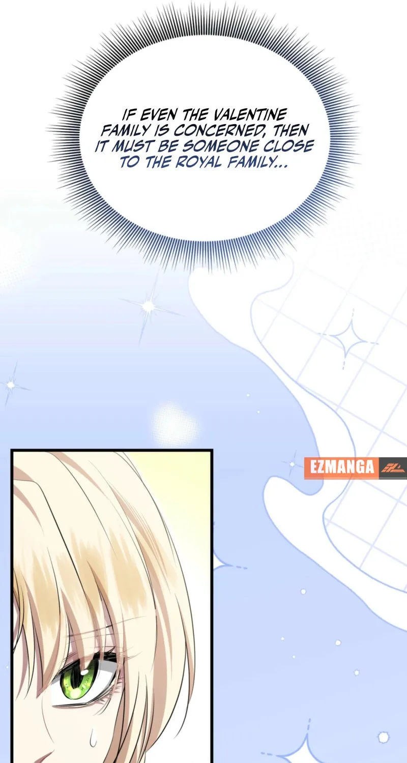 Read Kill This Marriage chapter 30 image 27 on Lezhin