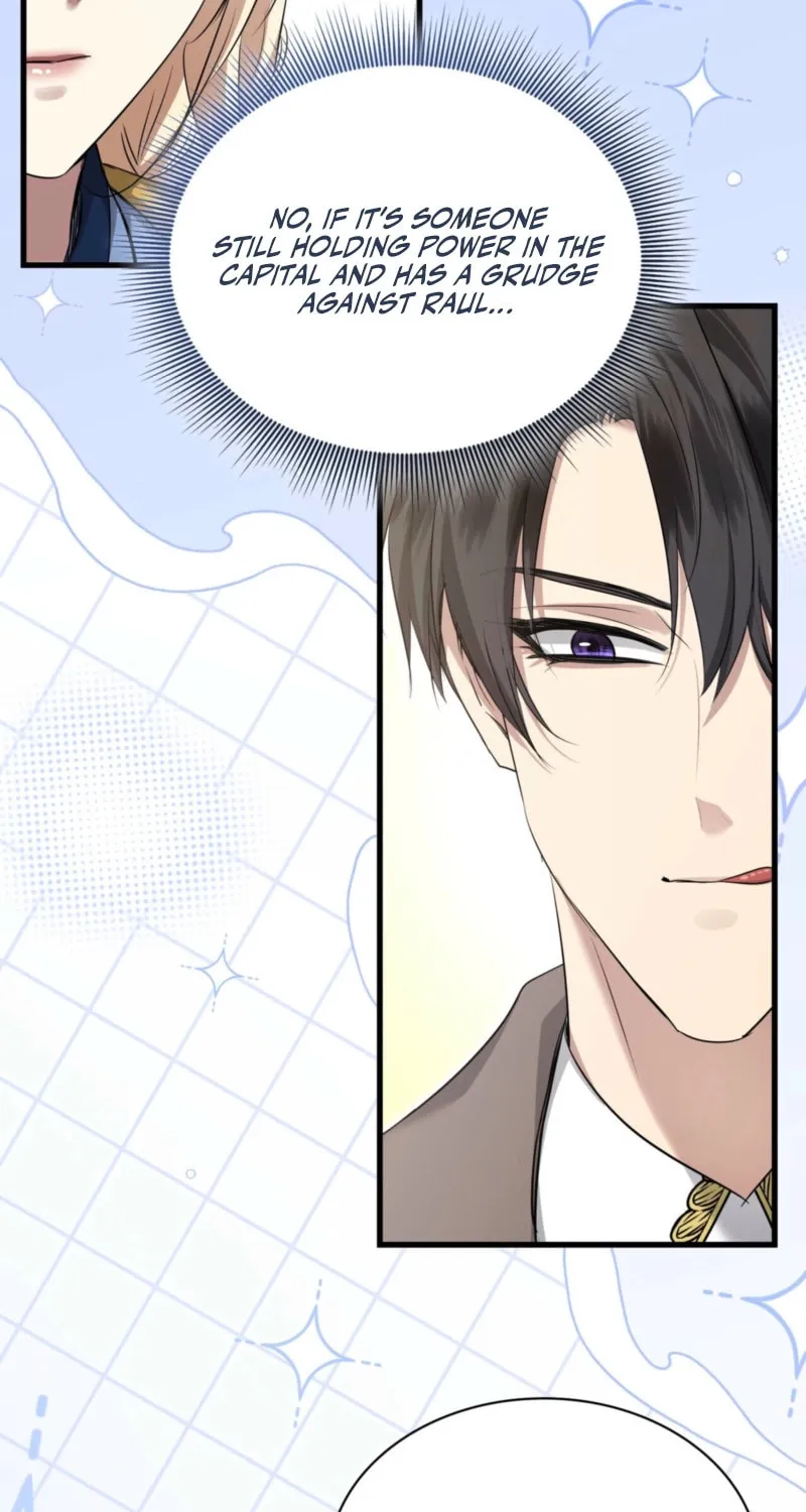 Read Kill This Marriage chapter 30 image 28 on Lezhin