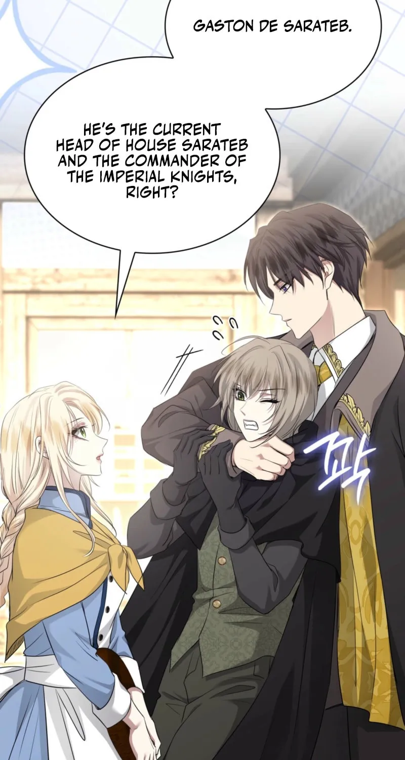Read Kill This Marriage chapter 30 image 29 on Lezhin