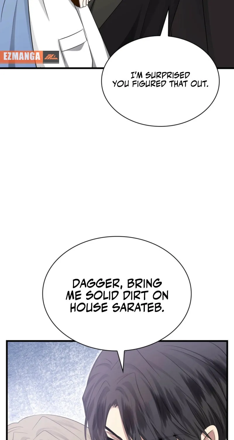 Read Kill This Marriage chapter 30 image 30 on Lezhin