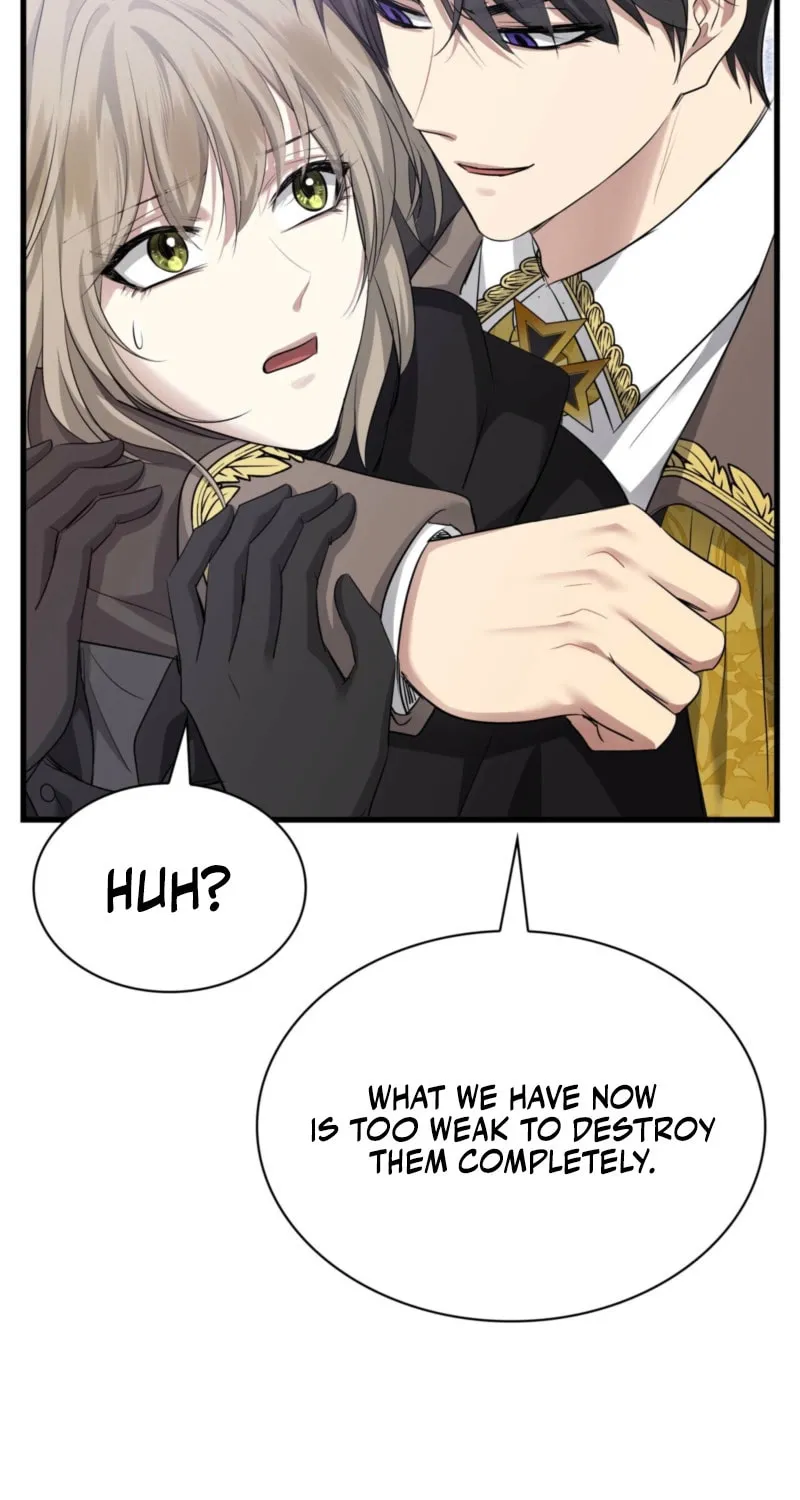 Read Kill This Marriage chapter 30 image 31 on Lezhin