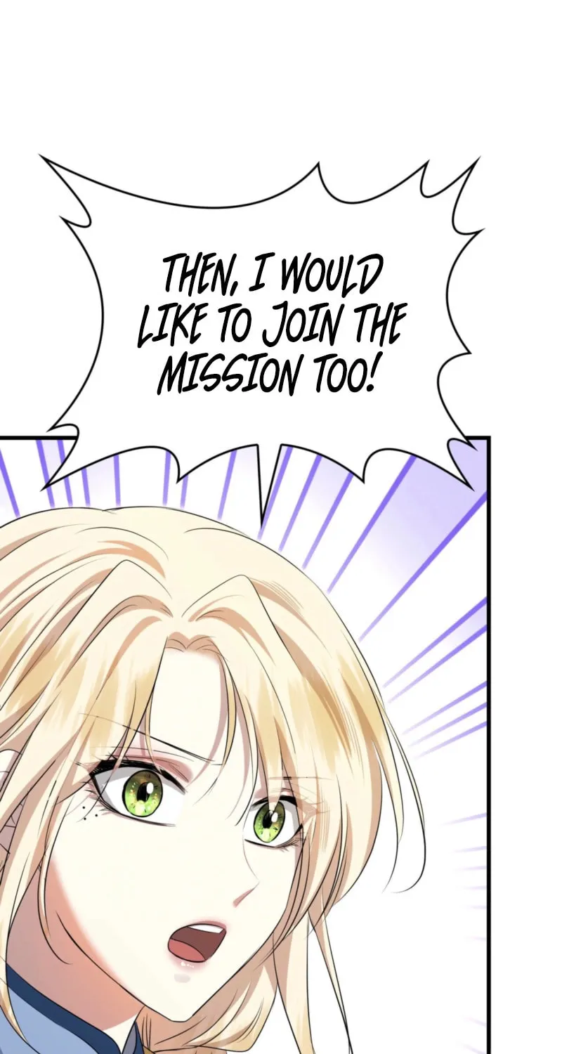 Read Kill This Marriage chapter 30 image 32 on Lezhin