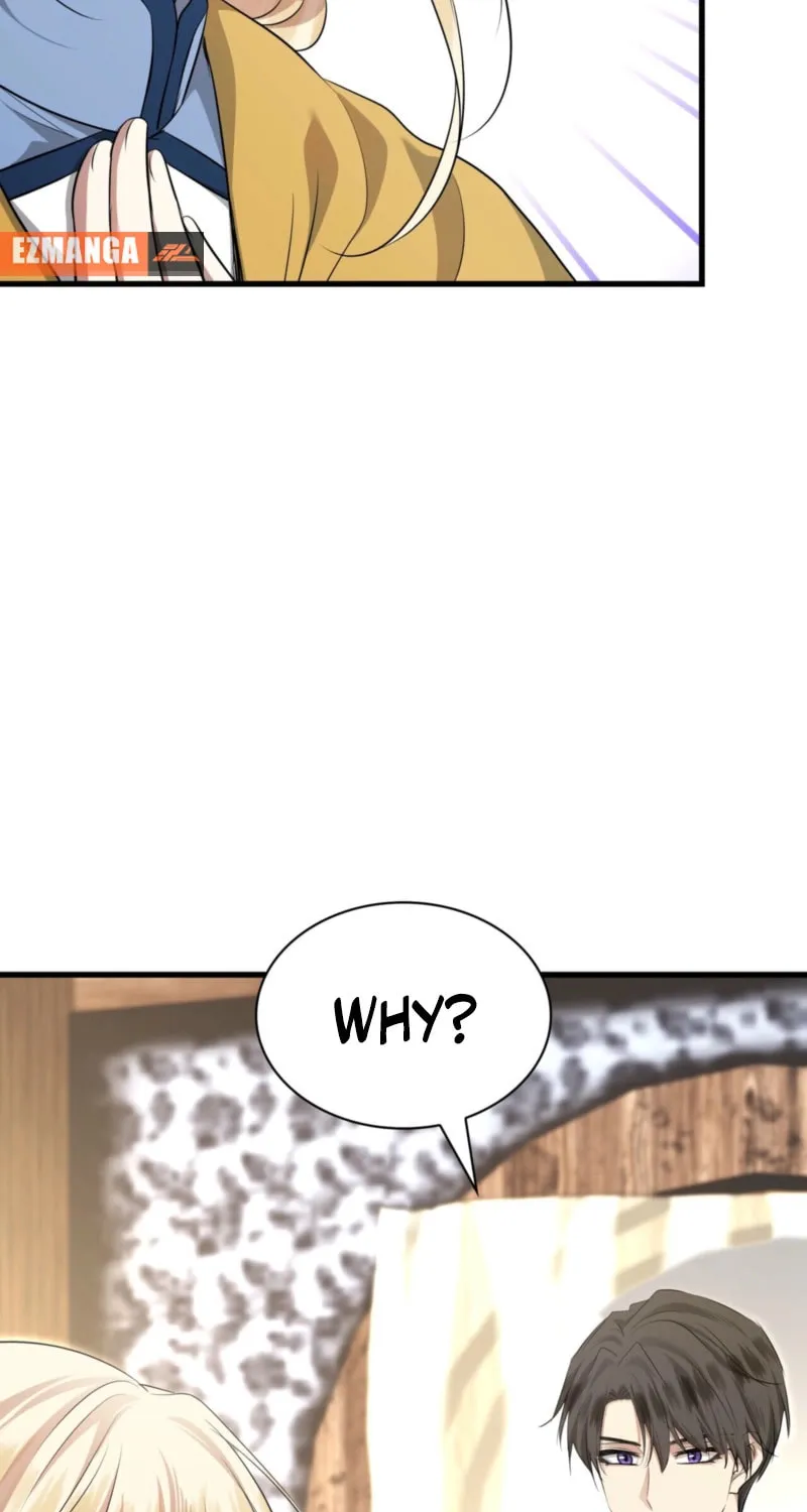 Read Kill This Marriage chapter 30 image 33 on Lezhin