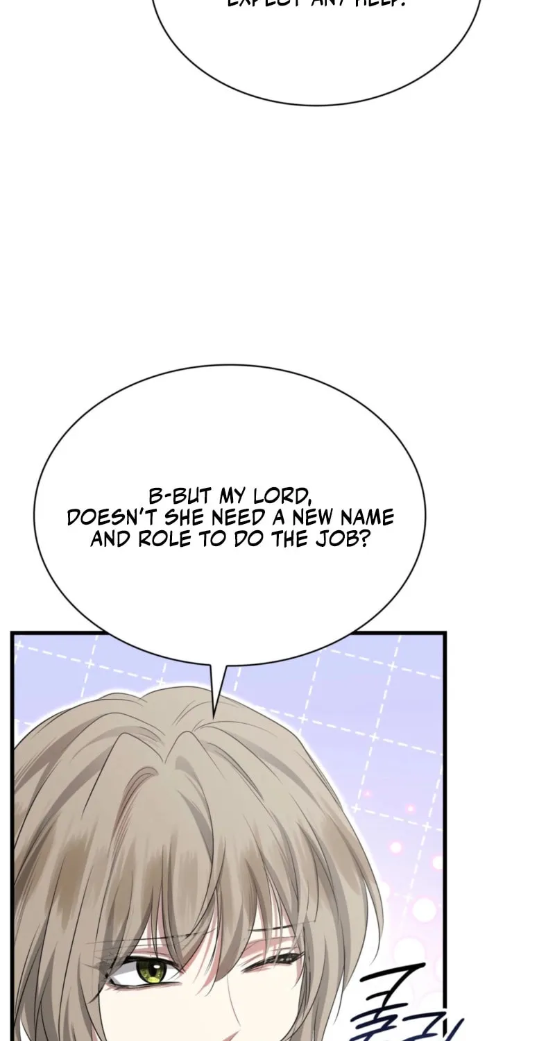 Read Kill This Marriage chapter 30 image 37 on Lezhin