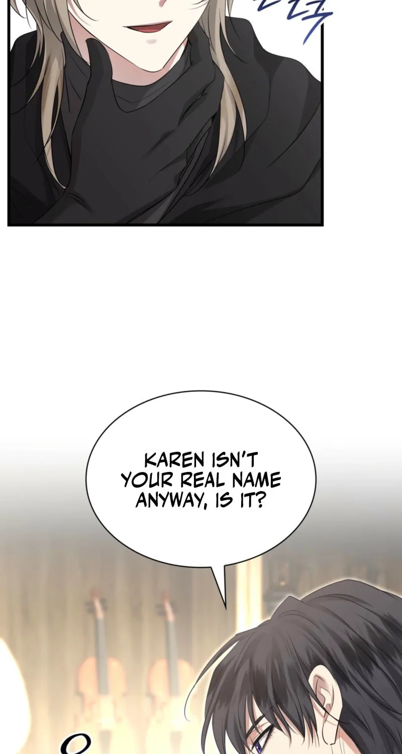 Read Kill This Marriage chapter 30 image 38 on Lezhin