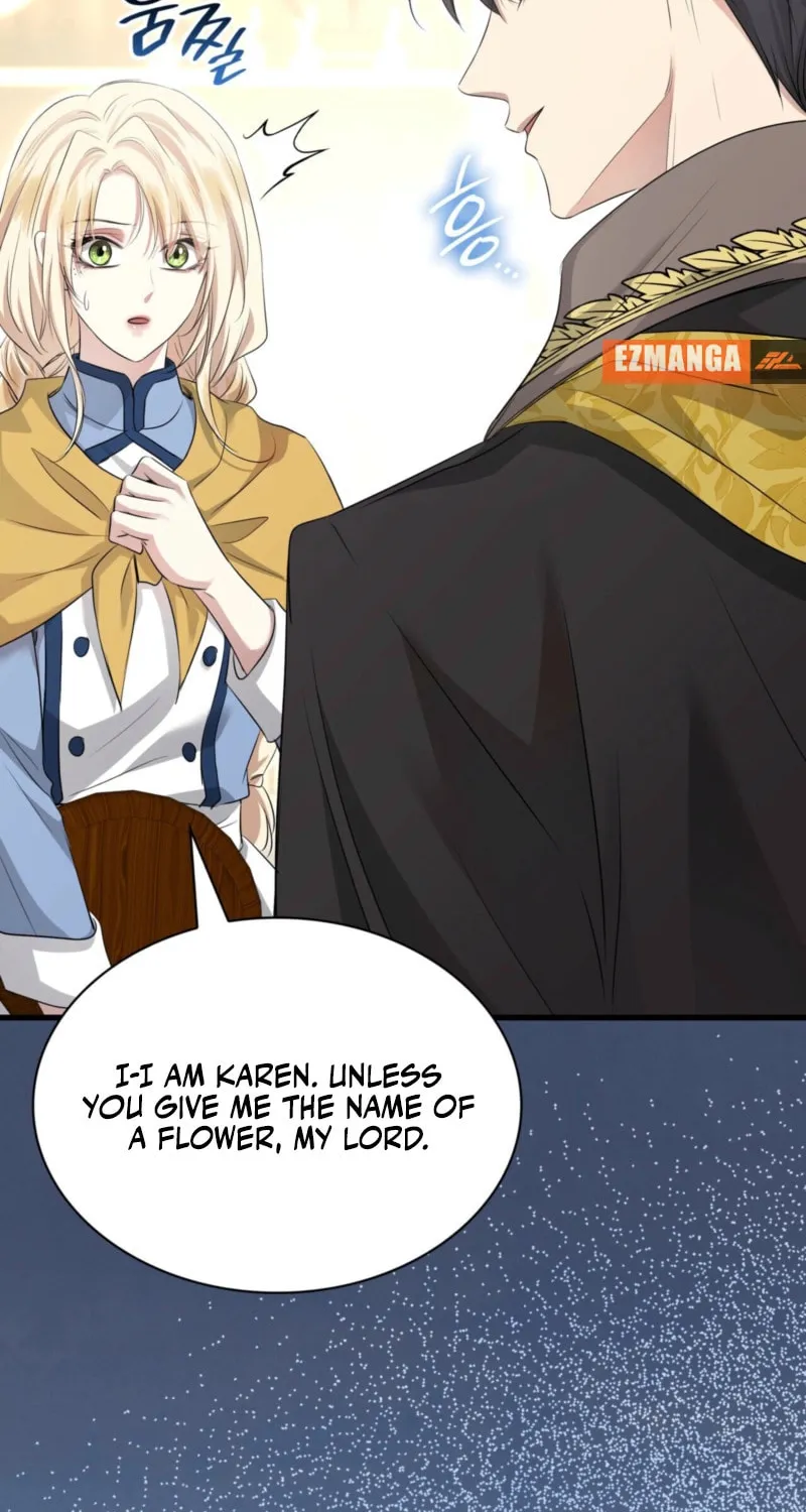 Read Kill This Marriage chapter 30 image 39 on Lezhin
