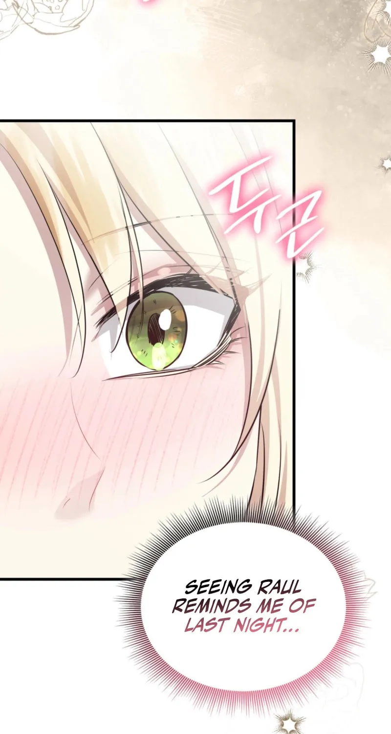Read Kill This Marriage chapter 30 image 4 on Lezhin