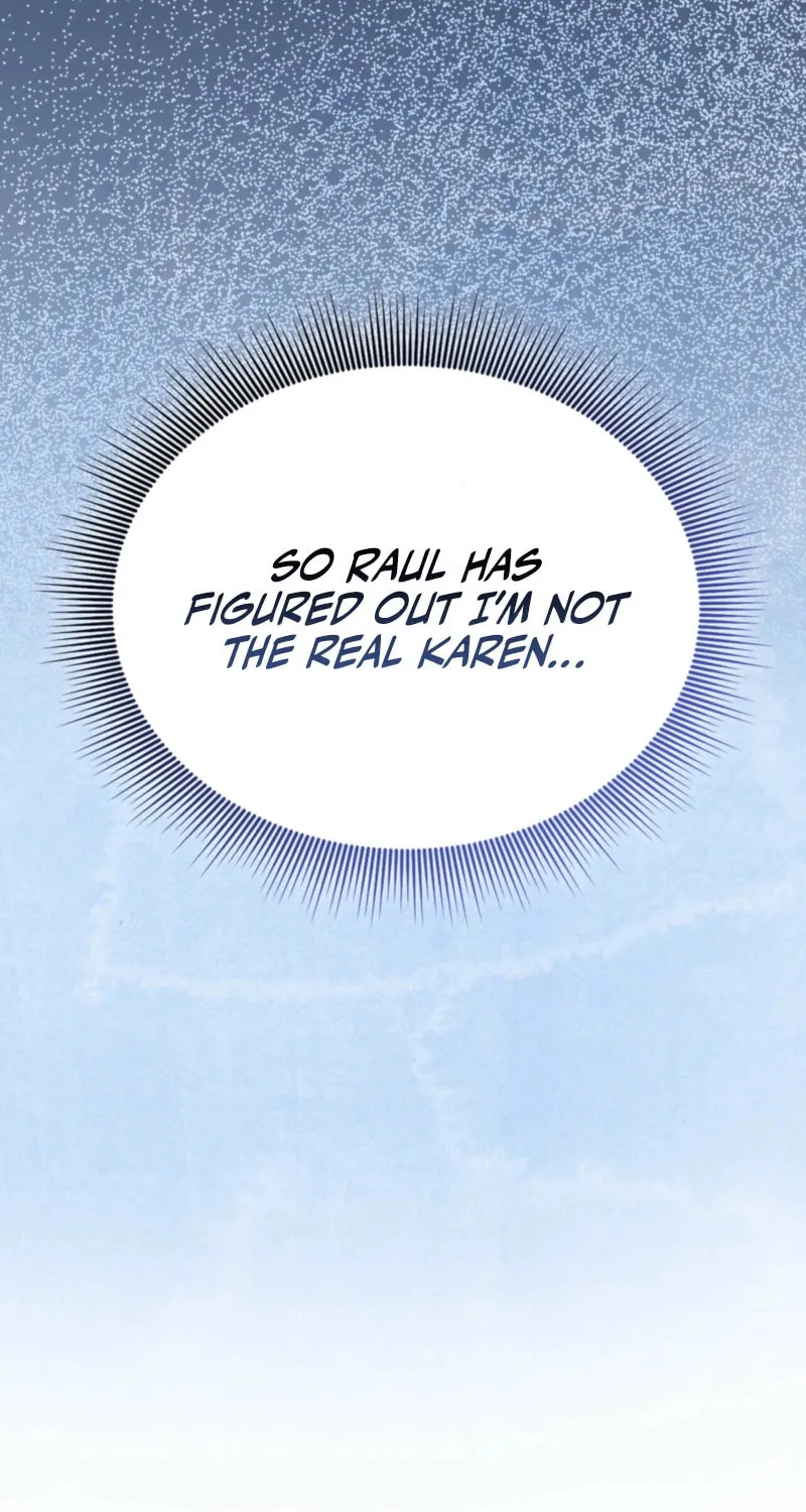Read Kill This Marriage chapter 30 image 40 on Lezhin