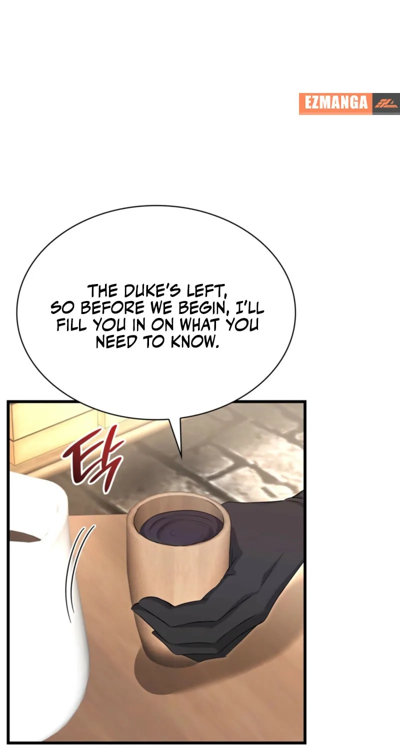 Read Kill This Marriage chapter 30 image 42 on Lezhin