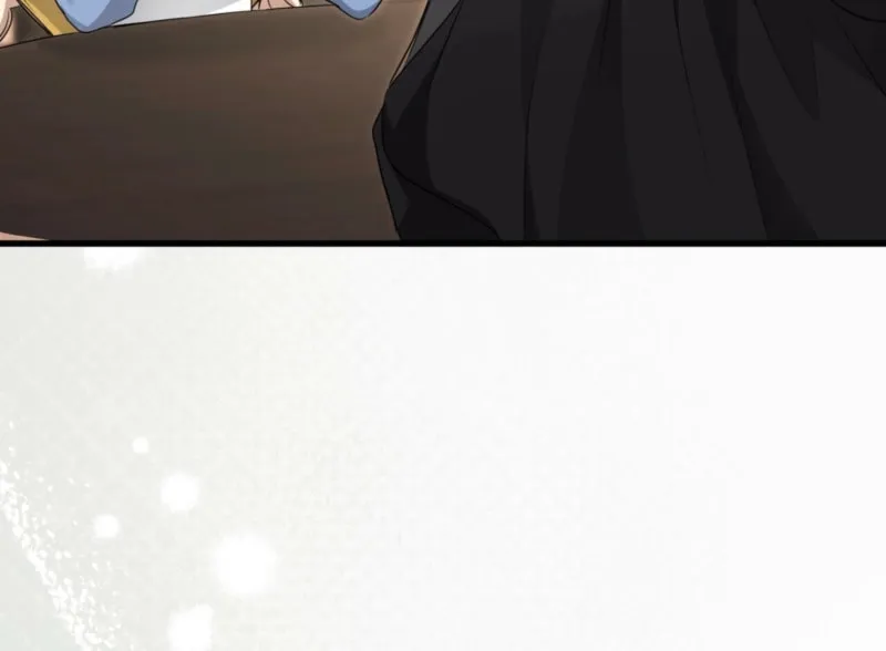 Read Kill This Marriage chapter 30 image 44 on Lezhin