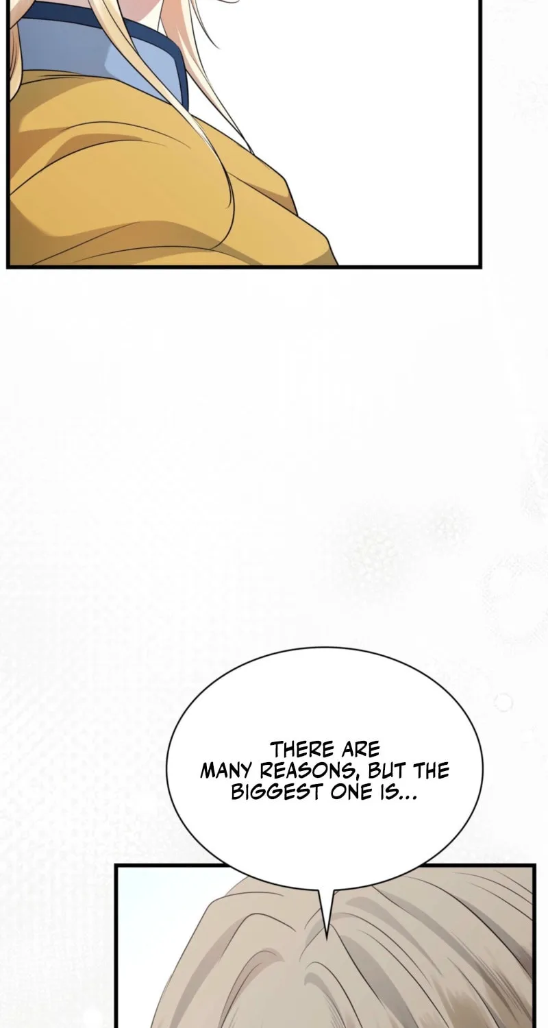 Read Kill This Marriage chapter 30 image 46 on Lezhin