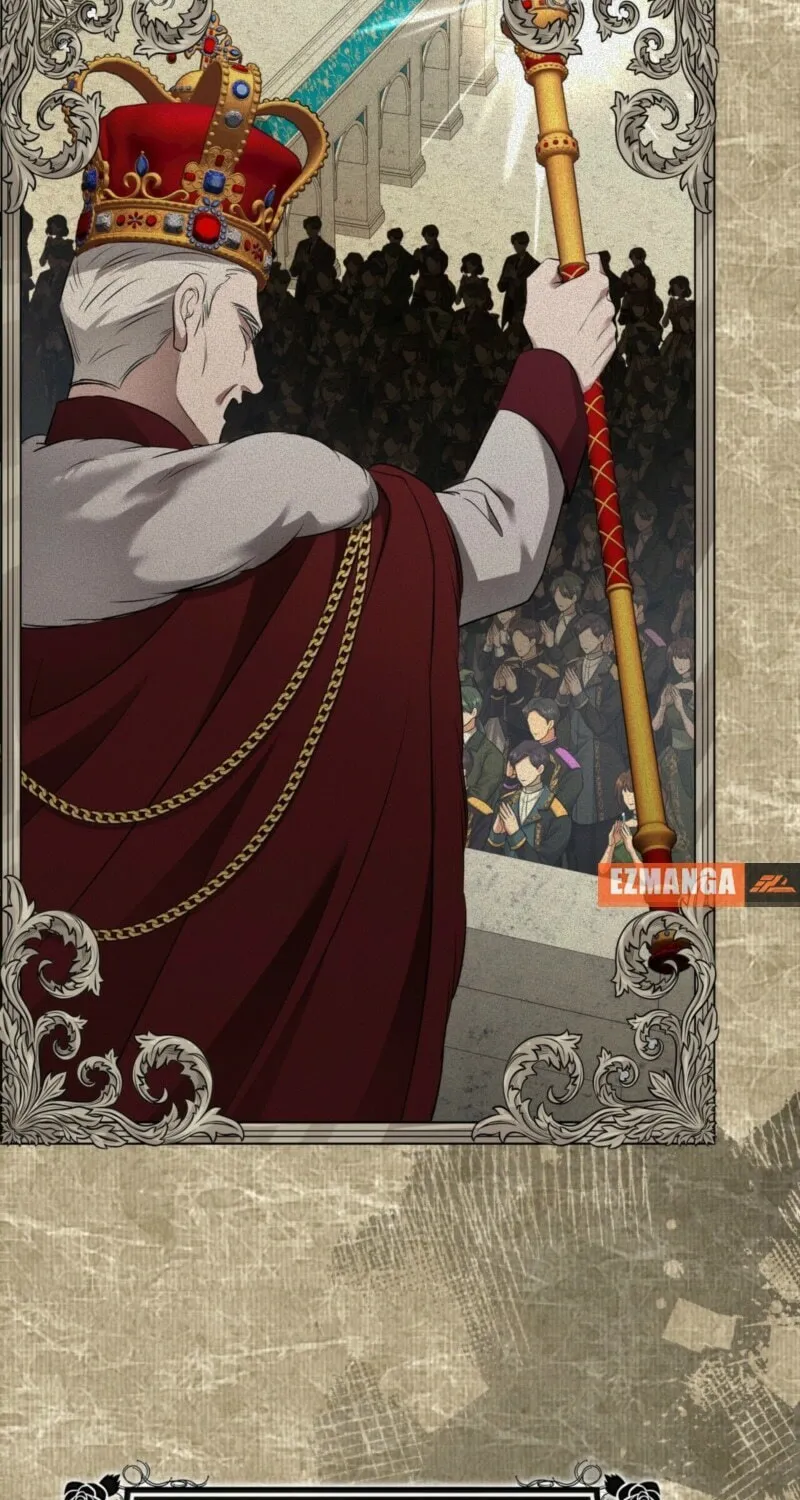 Read Kill This Marriage chapter 30 image 51 on Lezhin