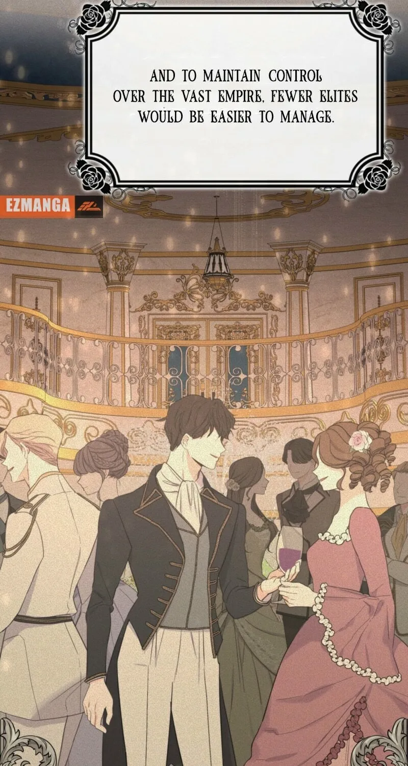 Read Kill This Marriage chapter 30 image 54 on Lezhin