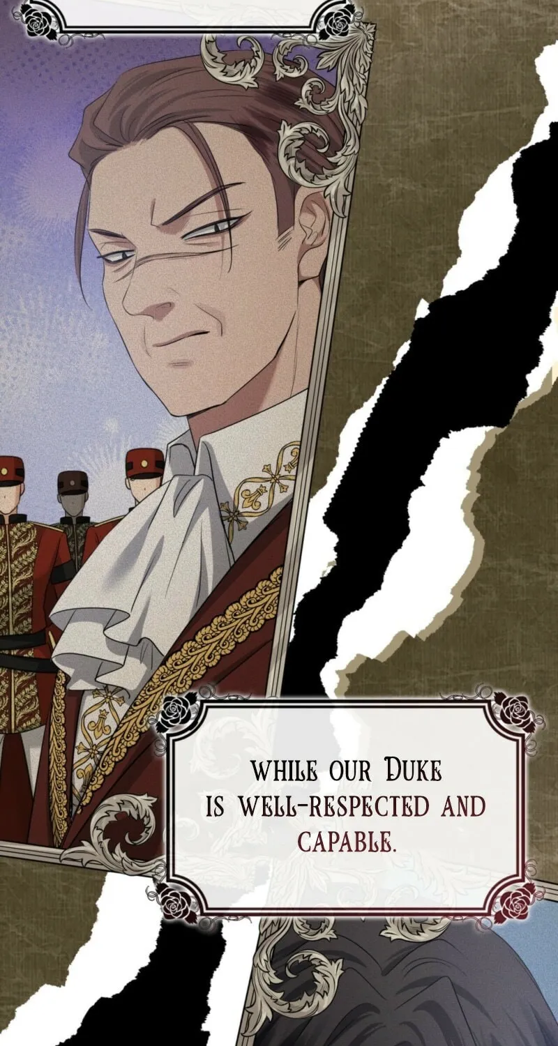 Read Kill This Marriage chapter 30 image 59 on Lezhin