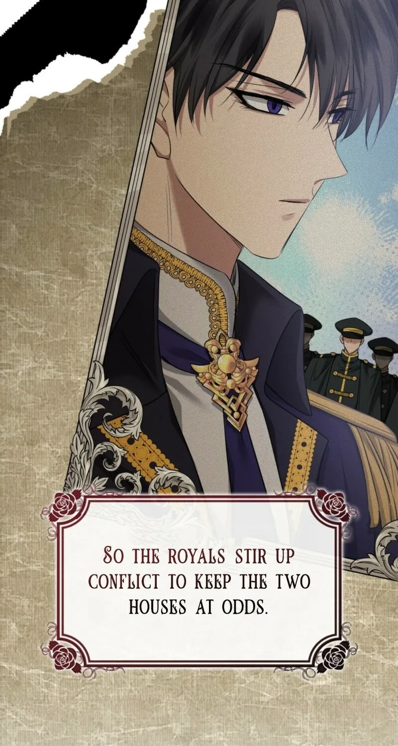 Read Kill This Marriage chapter 30 image 60 on Lezhin