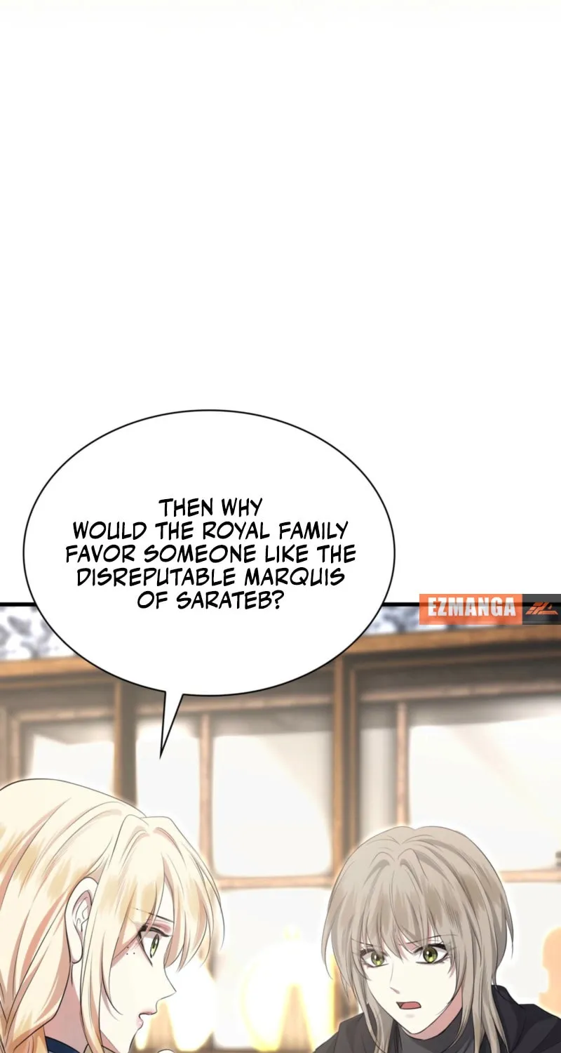 Read Kill This Marriage chapter 30 image 62 on Lezhin
