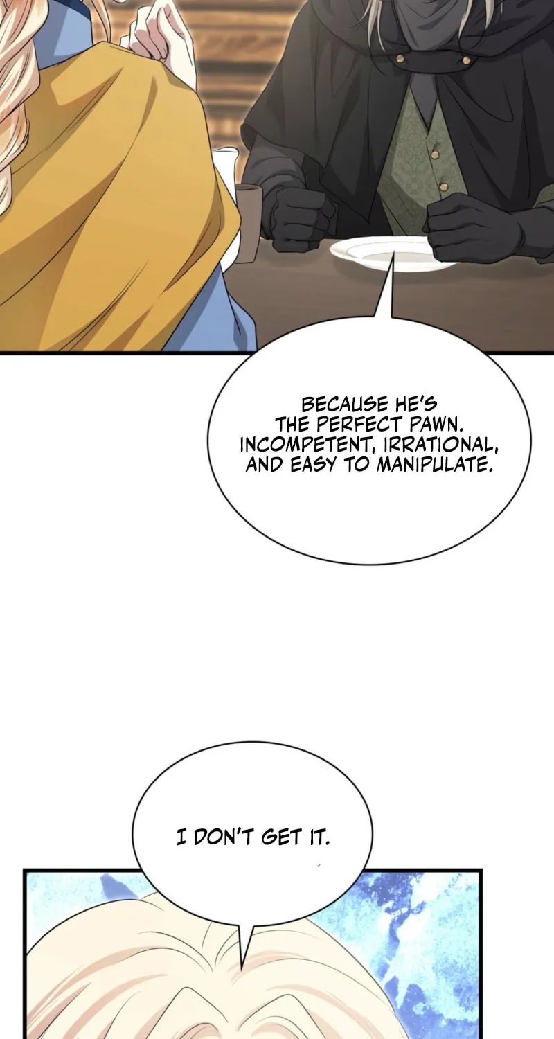Read Kill This Marriage chapter 30 image 63 on Lezhin