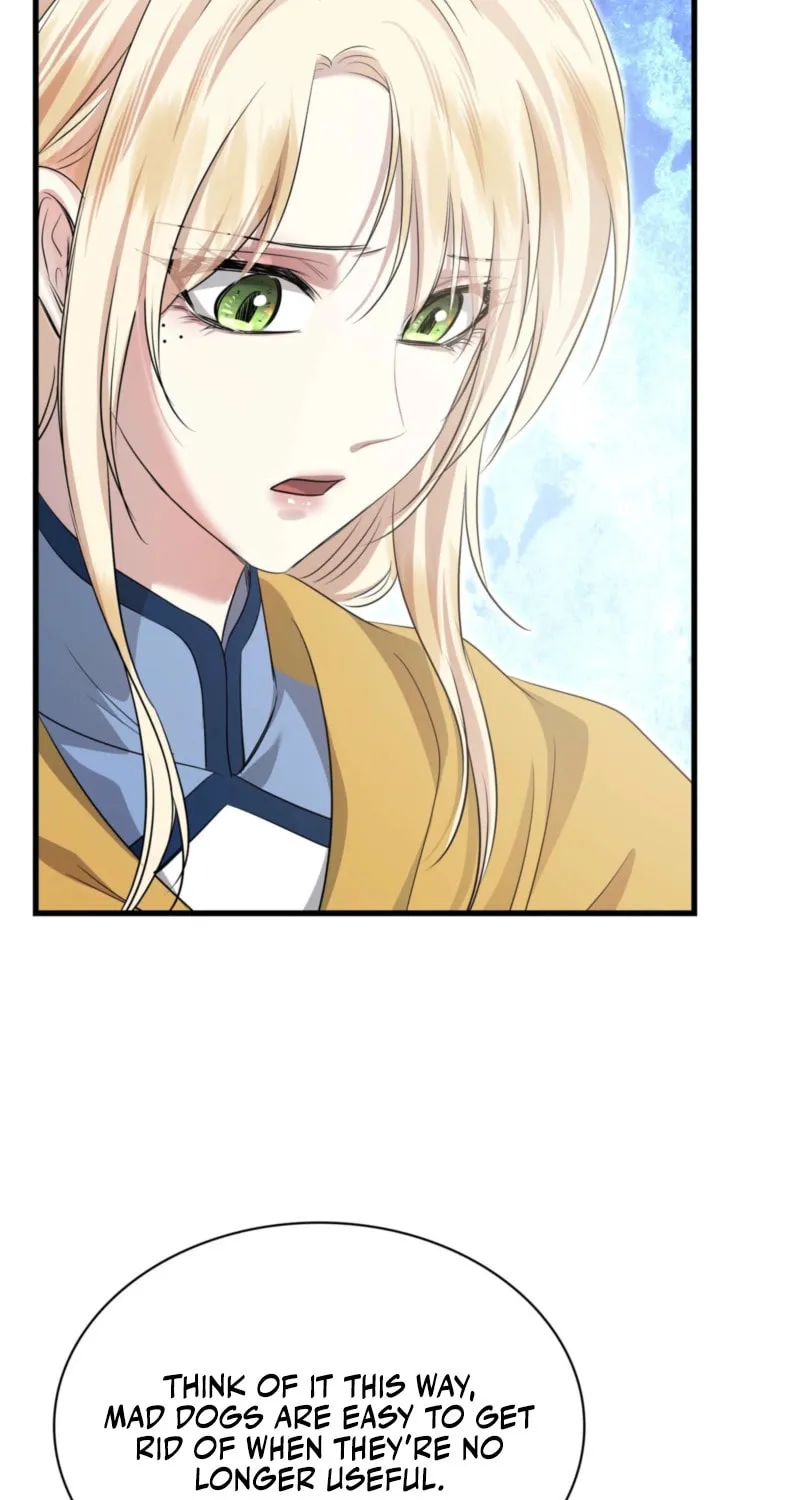 Read Kill This Marriage chapter 30 image 64 on Lezhin