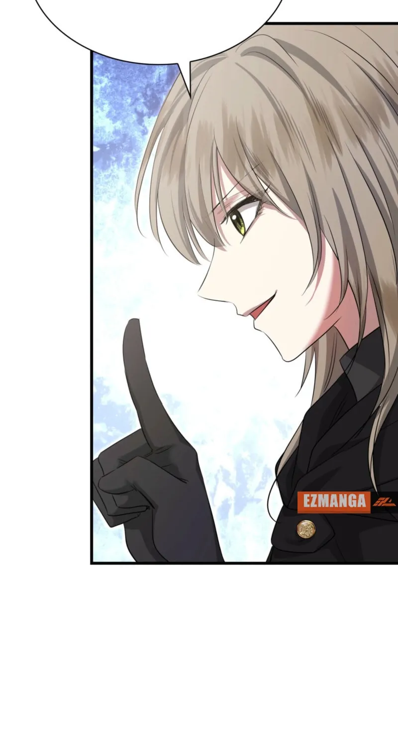 Read Kill This Marriage chapter 30 image 65 on Lezhin