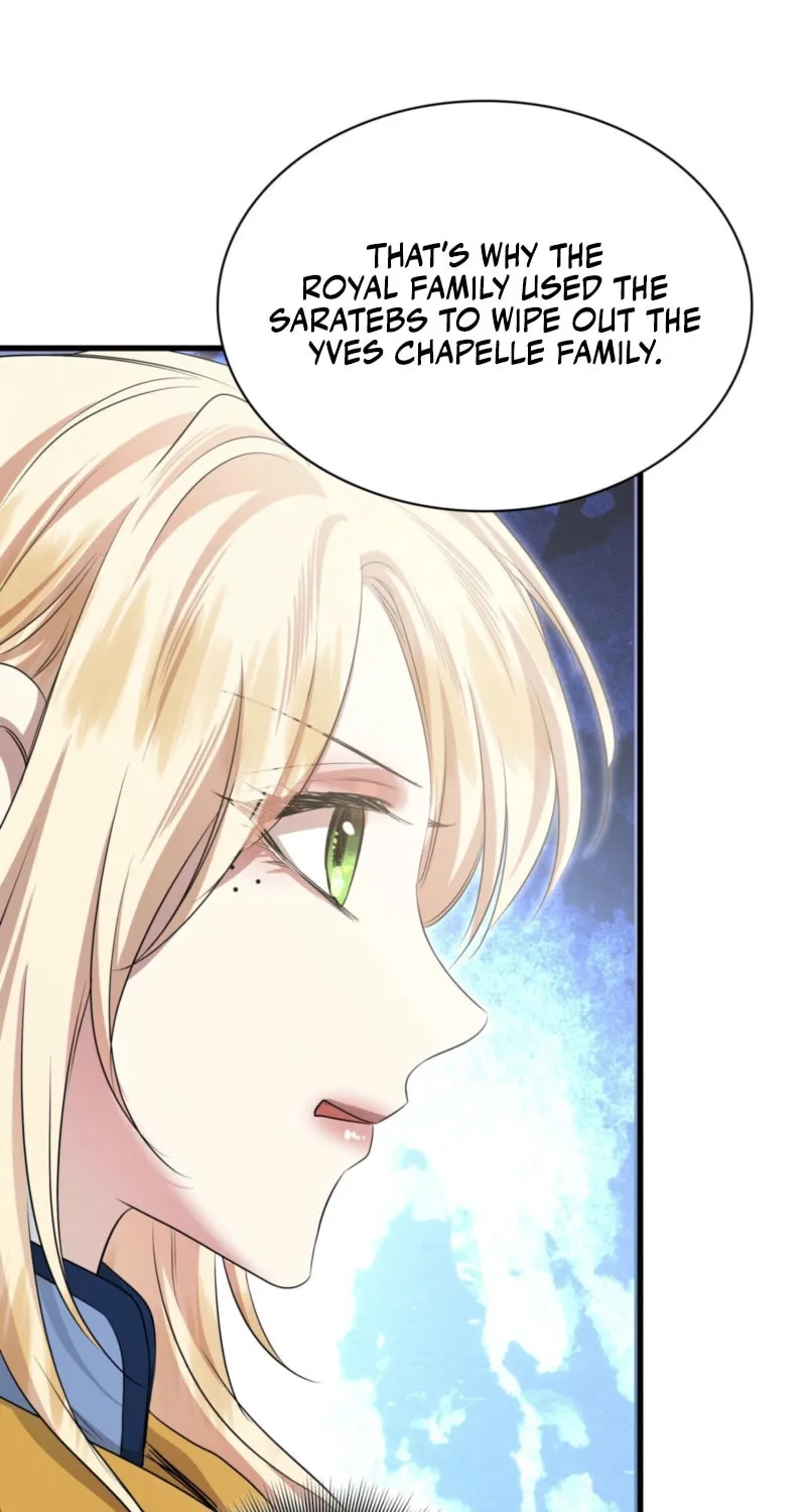 Read Kill This Marriage chapter 30 image 66 on Lezhin