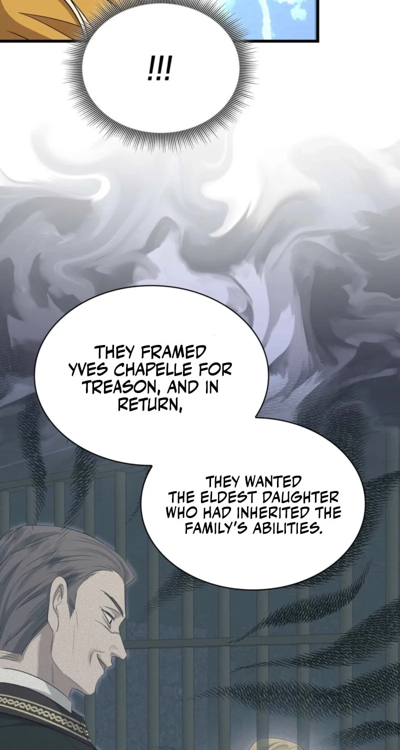 Read Kill This Marriage chapter 30 image 67 on Lezhin
