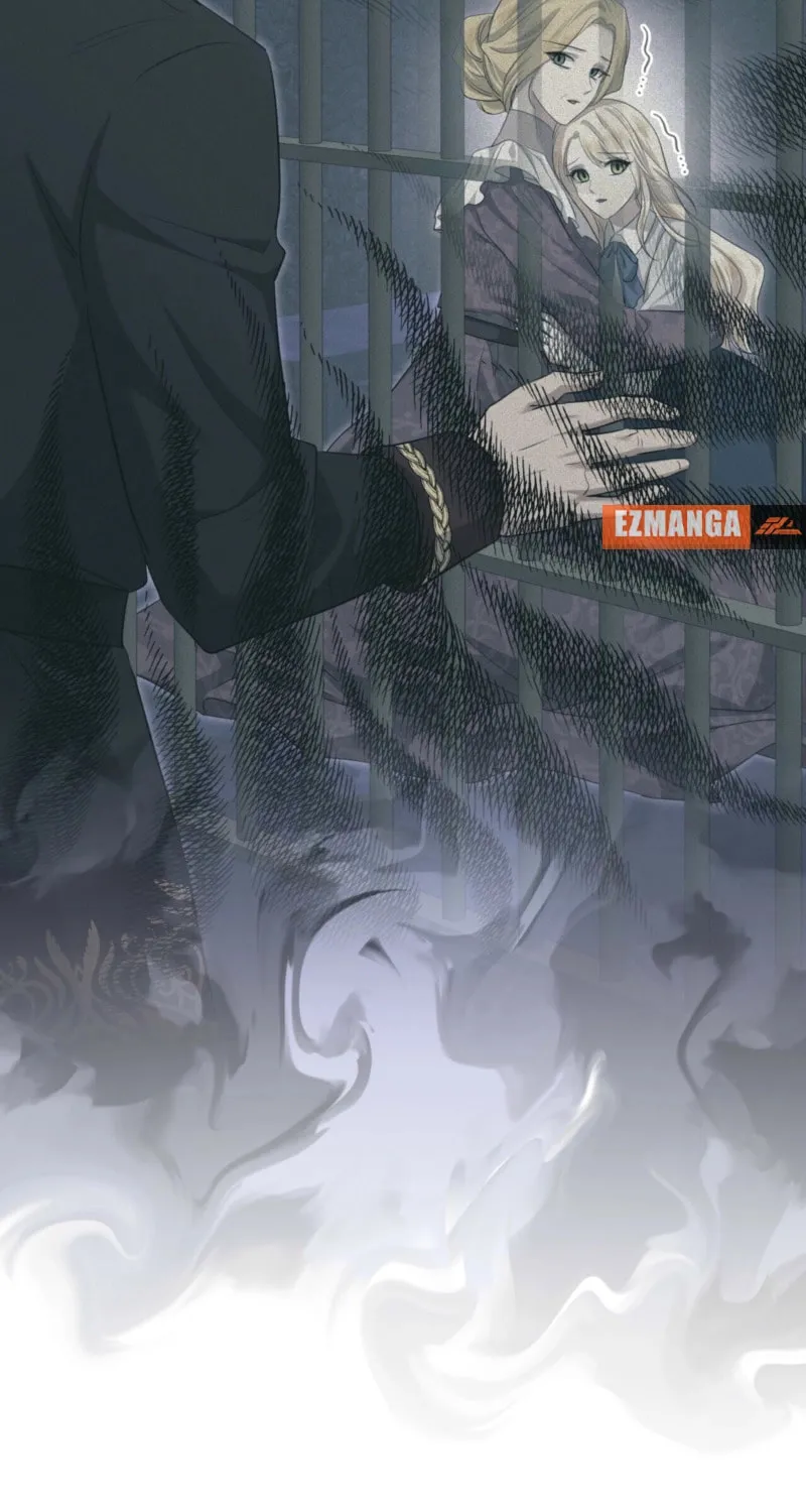 Read Kill This Marriage chapter 30 image 68 on Lezhin