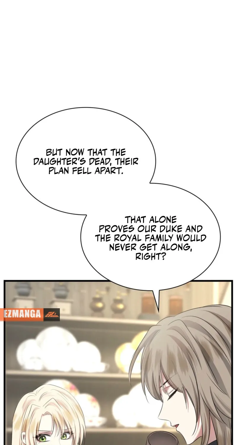 Read Kill This Marriage chapter 30 image 69 on Lezhin