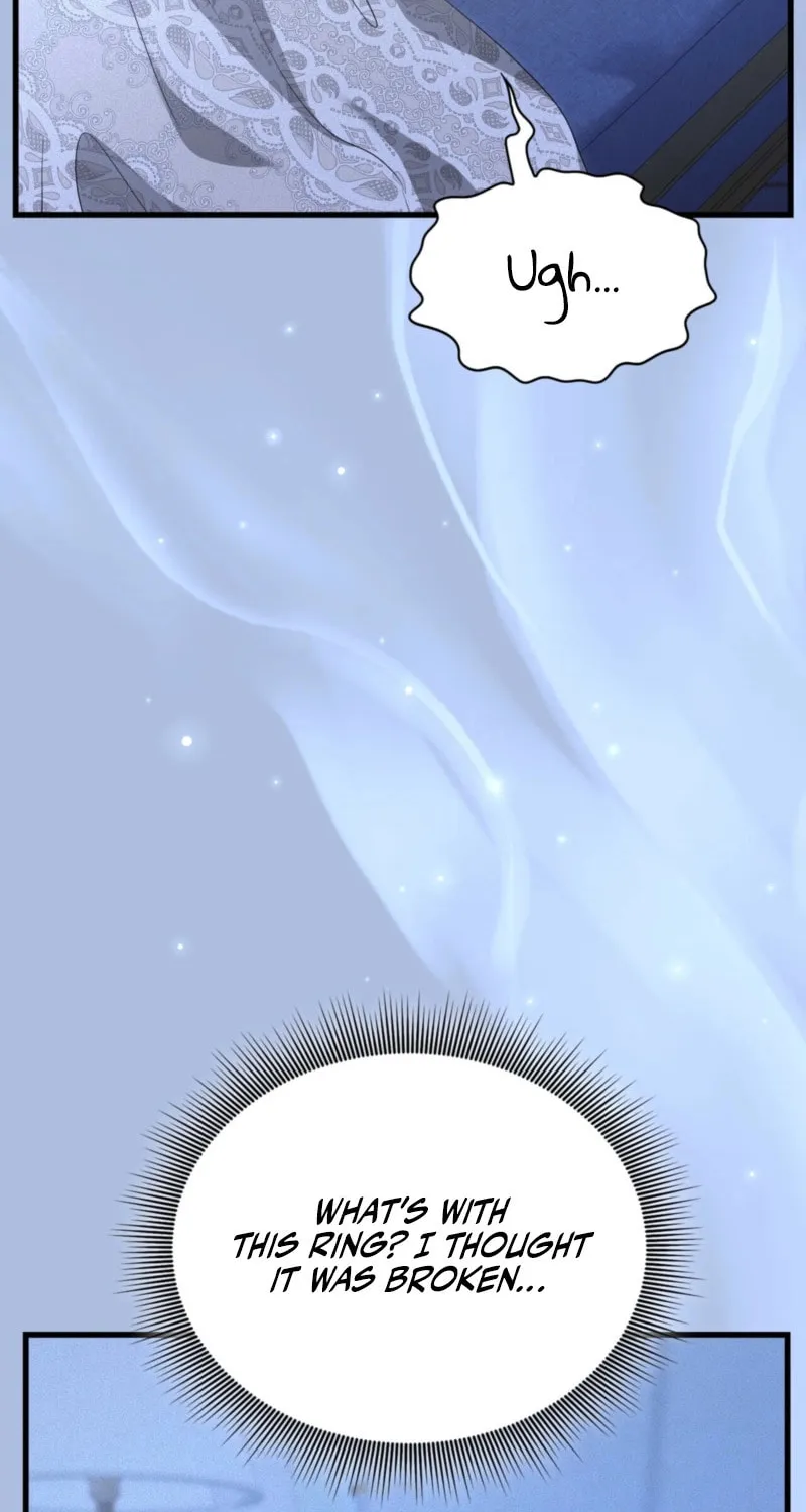 Read Kill This Marriage chapter 30 image 7 on Lezhin