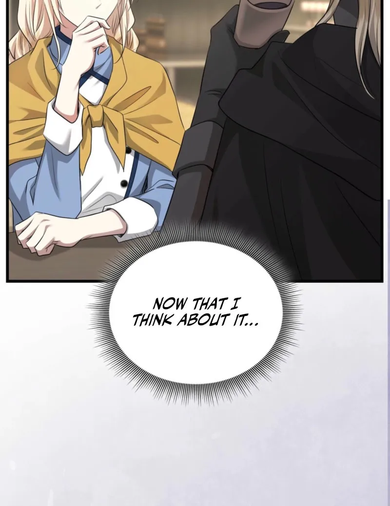 Read Kill This Marriage chapter 30 image 70 on Lezhin