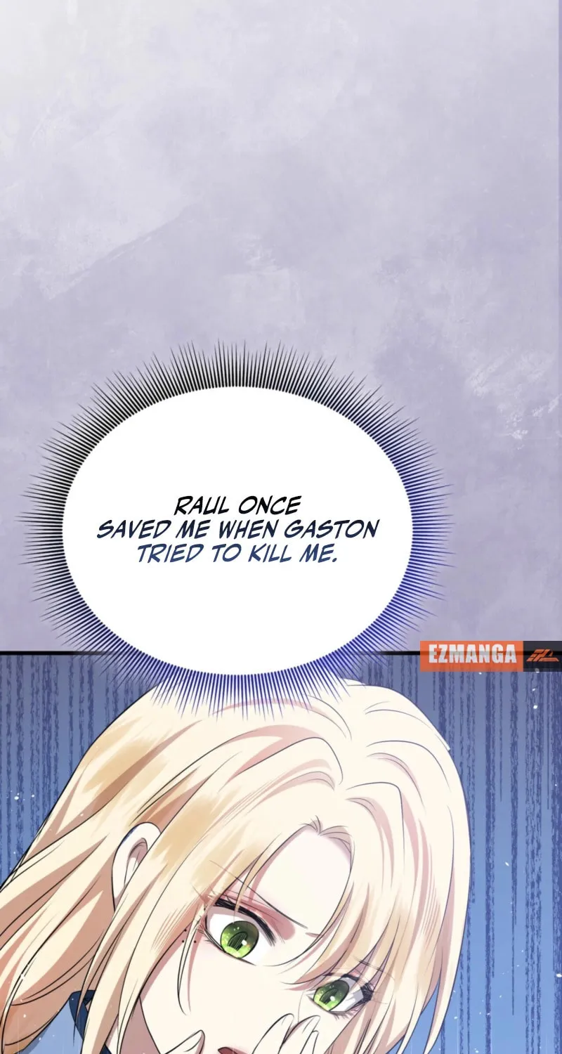 Read Kill This Marriage chapter 30 image 71 on Lezhin